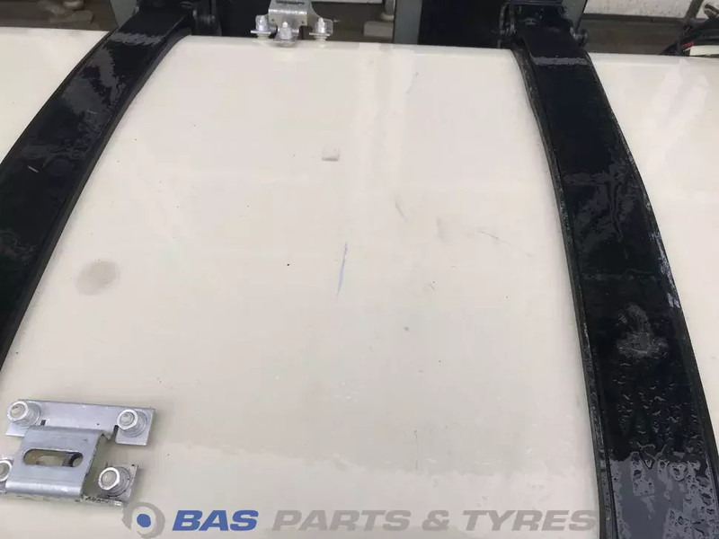 Polttoainetankki - Kuorma-auto DAF Brandstoftank DAF 700 Liter 1624519: kuva Polttoainetankki - Kuorma-auto DAF Brandstoftank DAF 700 Liter 1624519 Polttoainetankki - Kuorma-auto DAF Brandstoftank DAF 700 Liter 1624519: kuva Polttoainetankki - Kuorma-auto DAF Brandstoftank DAF 700 Liter 1624519