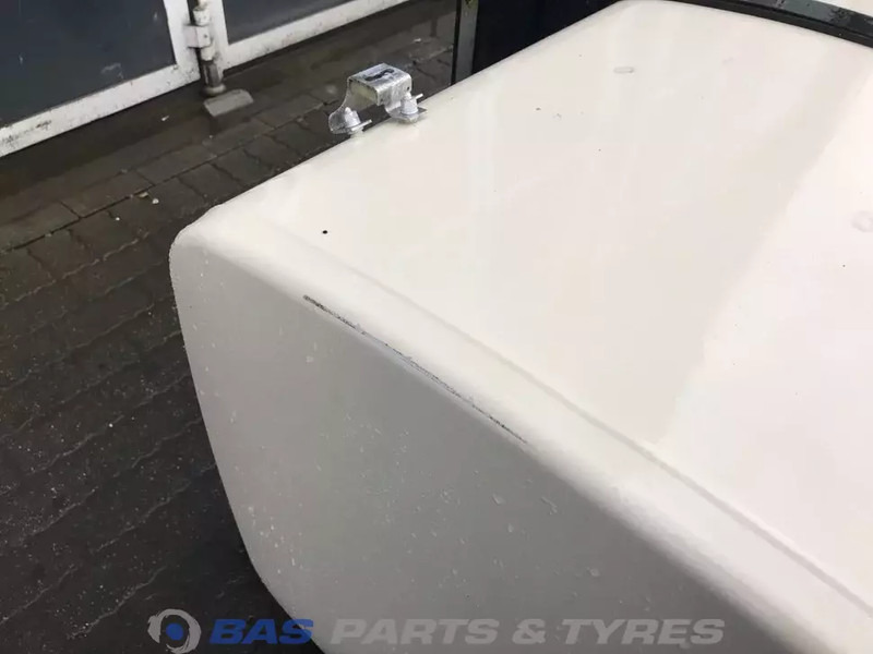 Polttoainetankki - Kuorma-auto DAF Brandstoftank DAF 700 Liter 1624519: kuva Polttoainetankki - Kuorma-auto DAF Brandstoftank DAF 700 Liter 1624519 Polttoainetankki - Kuorma-auto DAF Brandstoftank DAF 700 Liter 1624519: kuva Polttoainetankki - Kuorma-auto DAF Brandstoftank DAF 700 Liter 1624519