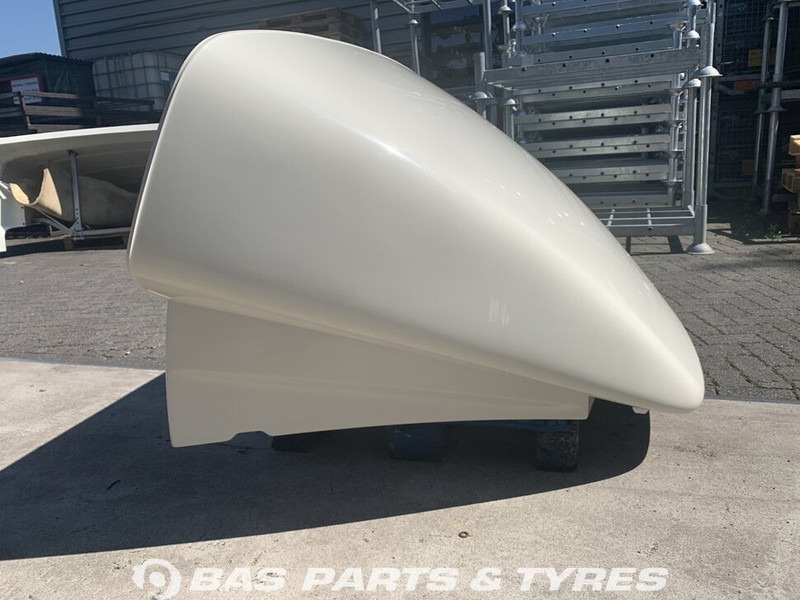 DAF CF (Meerdere types) - Aerodynamiikka/ Spoilerit - Kuorma-auto: kuva DAF CF (Meerdere types) - Aerodynamiikka/ Spoilerit - Kuorma-auto DAF CF (Meerdere types) - Aerodynamiikka/ Spoilerit - Kuorma-auto: kuva DAF CF (Meerdere types) - Aerodynamiikka/ Spoilerit - Kuorma-auto