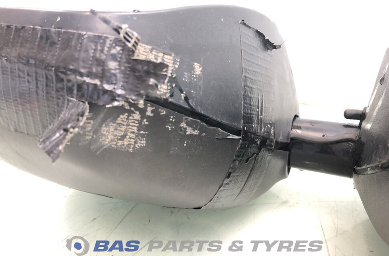 DAF CF (Meerdere types) Spiegel DAF Rechts 1813005 - Taustapeili - Kuorma-auto: kuva DAF CF (Meerdere types) Spiegel DAF Rechts 1813005 - Taustapeili - Kuorma-auto DAF CF (Meerdere types) Spiegel DAF Rechts 1813005 - Taustapeili - Kuorma-auto: kuva DAF CF (Meerdere types) Spiegel DAF Rechts 1813005 - Taustapeili - Kuorma-auto