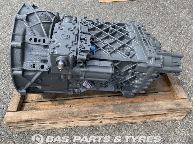 DAF CF75 Euro 4-5 - Vaihdelaatikko - Kuorma-auto: kuva DAF CF75 Euro 4-5 - Vaihdelaatikko - Kuorma-auto DAF CF75 Euro 4-5 - Vaihdelaatikko - Kuorma-auto: kuva DAF CF75 Euro 4-5 - Vaihdelaatikko - Kuorma-auto