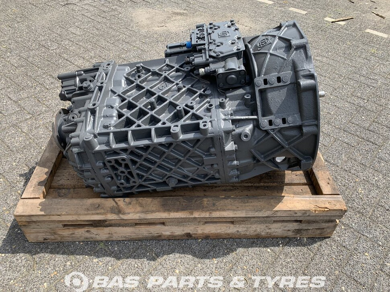 DAF CF75 Euro 4-5 - Vaihdelaatikko - Kuorma-auto: kuva DAF CF75 Euro 4-5 - Vaihdelaatikko - Kuorma-auto DAF CF75 Euro 4-5 - Vaihdelaatikko - Kuorma-auto: kuva DAF CF75 Euro 4-5 - Vaihdelaatikko - Kuorma-auto
