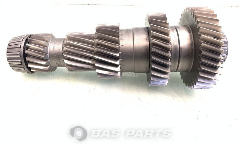 DAF DAF Hulpas 1899880 - Vaihdelaatikko - Kuorma-auto: kuva DAF DAF Hulpas 1899880 - Vaihdelaatikko - Kuorma-auto DAF DAF Hulpas 1899880 - Vaihdelaatikko - Kuorma-auto: kuva DAF DAF Hulpas 1899880 - Vaihdelaatikko - Kuorma-auto