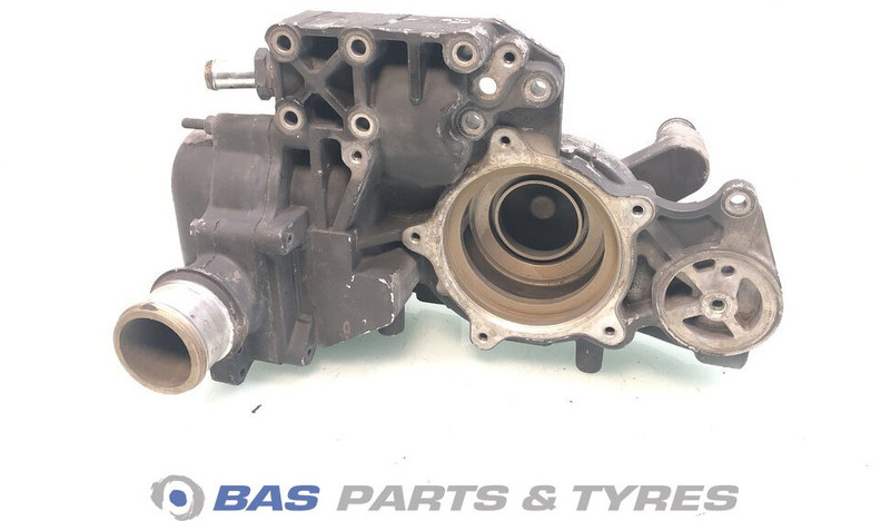 DAF Koelvloeistofpomp DAF 1919875 - Jäähdytysnestepumppu - Kuorma-auto: kuva DAF Koelvloeistofpomp DAF 1919875 - Jäähdytysnestepumppu - Kuorma-auto DAF Koelvloeistofpomp DAF 1919875 - Jäähdytysnestepumppu - Kuorma-auto: kuva DAF Koelvloeistofpomp DAF 1919875 - Jäähdytysnestepumppu - Kuorma-auto