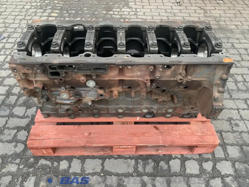 DAF Motorblok DAF 1926342 - Moottori ja osat - Kuorma-auto: kuva DAF Motorblok DAF 1926342 - Moottori ja osat - Kuorma-auto DAF Motorblok DAF 1926342 - Moottori ja osat - Kuorma-auto: kuva DAF Motorblok DAF 1926342 - Moottori ja osat - Kuorma-auto