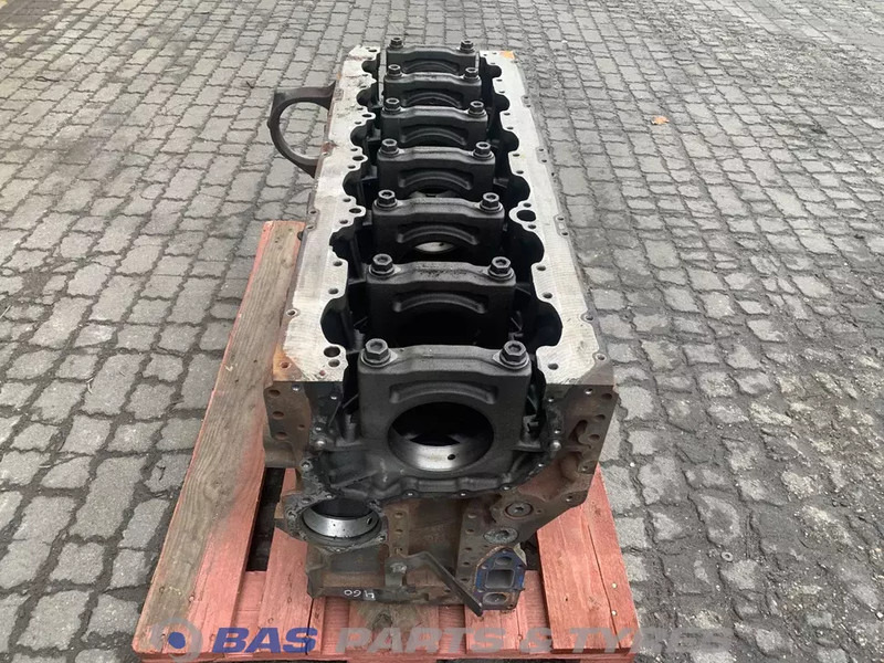 DAF Motorblok DAF 1926342 - Moottori ja osat - Kuorma-auto: kuva DAF Motorblok DAF 1926342 - Moottori ja osat - Kuorma-auto DAF Motorblok DAF 1926342 - Moottori ja osat - Kuorma-auto: kuva DAF Motorblok DAF 1926342 - Moottori ja osat - Kuorma-auto