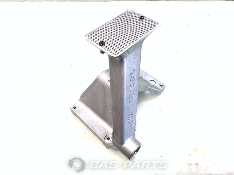 DAF Olieaanzuigbuis DAF 1608394 - Öljysuodatin - Kuorma-auto: kuva DAF Olieaanzuigbuis DAF 1608394 - Öljysuodatin - Kuorma-auto DAF Olieaanzuigbuis DAF 1608394 - Öljysuodatin - Kuorma-auto: kuva DAF Olieaanzuigbuis DAF 1608394 - Öljysuodatin - Kuorma-auto