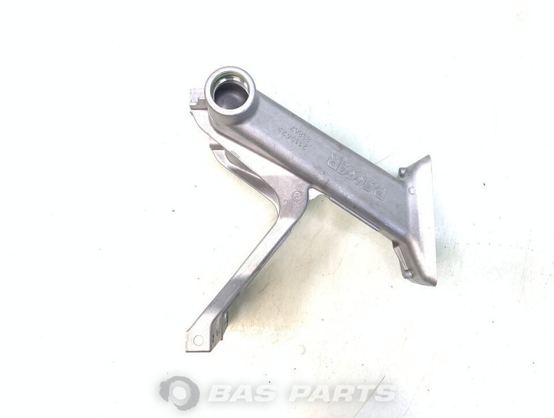 DAF Olieaanzuigbuis DAF 1608394 - Öljysuodatin - Kuorma-auto: kuva DAF Olieaanzuigbuis DAF 1608394 - Öljysuodatin - Kuorma-auto DAF Olieaanzuigbuis DAF 1608394 - Öljysuodatin - Kuorma-auto: kuva DAF Olieaanzuigbuis DAF 1608394 - Öljysuodatin - Kuorma-auto