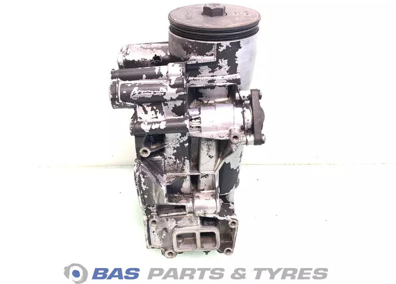 DAF Oliefilterhuis DAF 2107465 - Öljysuodatin - Kuorma-auto: kuva DAF Oliefilterhuis DAF 2107465 - Öljysuodatin - Kuorma-auto DAF Oliefilterhuis DAF 2107465 - Öljysuodatin - Kuorma-auto: kuva DAF Oliefilterhuis DAF 2107465 - Öljysuodatin - Kuorma-auto