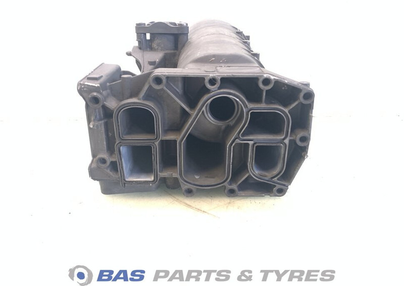 DAF Oliefilterhuis DAF 2107465 - Öljysuodatin - Kuorma-auto: kuva DAF Oliefilterhuis DAF 2107465 - Öljysuodatin - Kuorma-auto DAF Oliefilterhuis DAF 2107465 - Öljysuodatin - Kuorma-auto: kuva DAF Oliefilterhuis DAF 2107465 - Öljysuodatin - Kuorma-auto