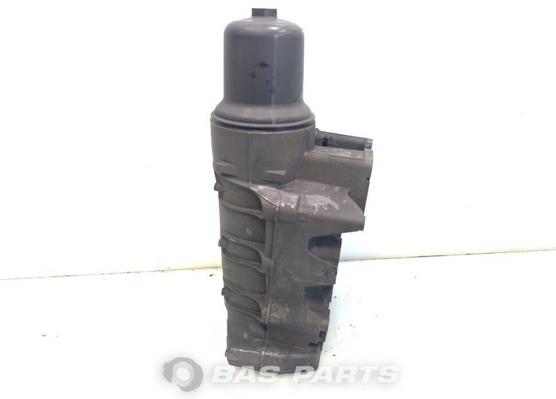 DAF Oliefilterhuis DAF 2107465 - Öljysuodatin - Kuorma-auto: kuva DAF Oliefilterhuis DAF 2107465 - Öljysuodatin - Kuorma-auto DAF Oliefilterhuis DAF 2107465 - Öljysuodatin - Kuorma-auto: kuva DAF Oliefilterhuis DAF 2107465 - Öljysuodatin - Kuorma-auto