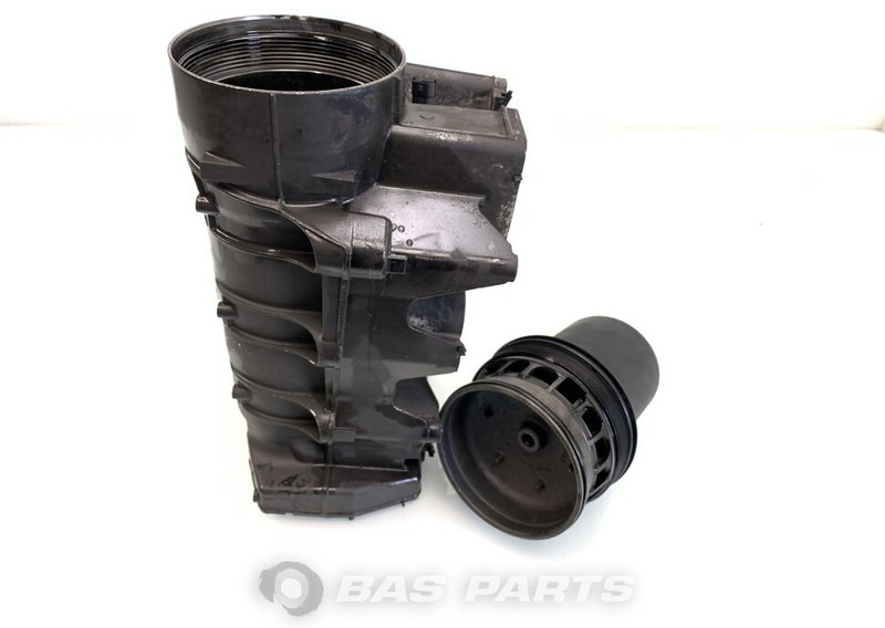 DAF Oliemodule DAF 1980614 - Öljysuodatin - Kuorma-auto: kuva DAF Oliemodule DAF 1980614 - Öljysuodatin - Kuorma-auto DAF Oliemodule DAF 1980614 - Öljysuodatin - Kuorma-auto: kuva DAF Oliemodule DAF 1980614 - Öljysuodatin - Kuorma-auto