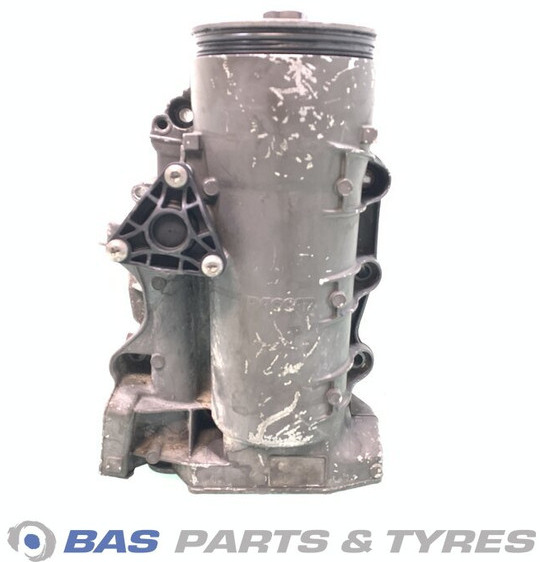 DAF Oliemodule DAF 1980614 - Öljysuodatin - Kuorma-auto: kuva DAF Oliemodule DAF 1980614 - Öljysuodatin - Kuorma-auto DAF Oliemodule DAF 1980614 - Öljysuodatin - Kuorma-auto: kuva DAF Oliemodule DAF 1980614 - Öljysuodatin - Kuorma-auto