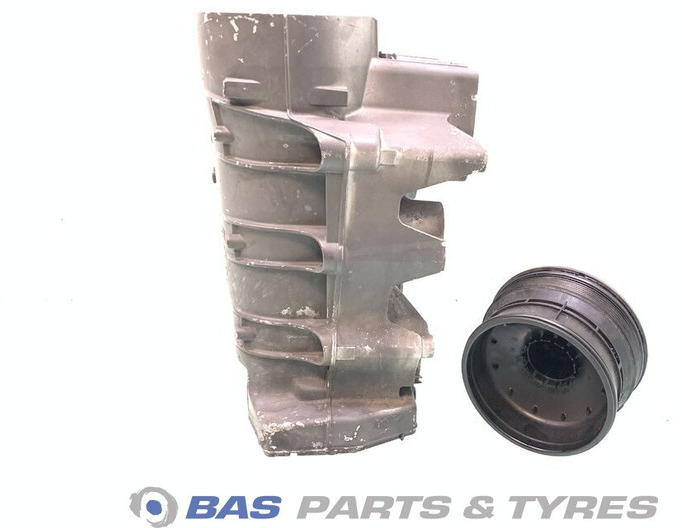 DAF Oliemodule DAF 1980614 - Öljysuodatin - Kuorma-auto: kuva DAF Oliemodule DAF 1980614 - Öljysuodatin - Kuorma-auto DAF Oliemodule DAF 1980614 - Öljysuodatin - Kuorma-auto: kuva DAF Oliemodule DAF 1980614 - Öljysuodatin - Kuorma-auto