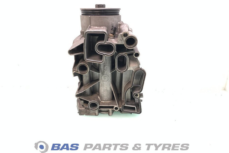 DAF Oliemodule DAF 1980614 - Öljysuodatin - Kuorma-auto: kuva DAF Oliemodule DAF 1980614 - Öljysuodatin - Kuorma-auto DAF Oliemodule DAF 1980614 - Öljysuodatin - Kuorma-auto: kuva DAF Oliemodule DAF 1980614 - Öljysuodatin - Kuorma-auto