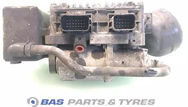 DAF Powerpack DAF 1832044 - Vaihdelaatikko - Kuorma-auto: kuva DAF Powerpack DAF 1832044 - Vaihdelaatikko - Kuorma-auto DAF Powerpack DAF 1832044 - Vaihdelaatikko - Kuorma-auto: kuva DAF Powerpack DAF 1832044 - Vaihdelaatikko - Kuorma-auto