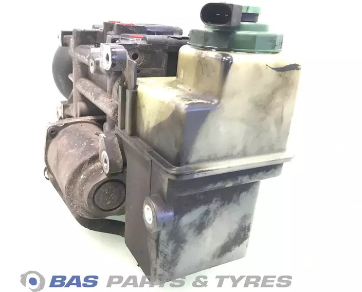 DAF Powerpack DAF 1832044 - Vaihdelaatikko - Kuorma-auto: kuva DAF Powerpack DAF 1832044 - Vaihdelaatikko - Kuorma-auto DAF Powerpack DAF 1832044 - Vaihdelaatikko - Kuorma-auto: kuva DAF Powerpack DAF 1832044 - Vaihdelaatikko - Kuorma-auto