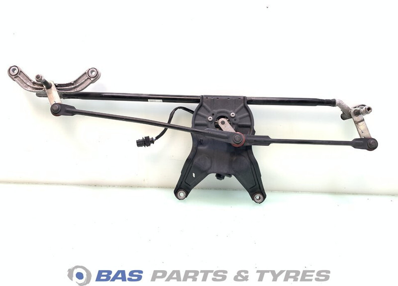 DAF Ruitenwissermechanisme DAF 2346701 - Pyyhin - Kuorma-auto: kuva DAF Ruitenwissermechanisme DAF 2346701 - Pyyhin - Kuorma-auto DAF Ruitenwissermechanisme DAF 2346701 - Pyyhin - Kuorma-auto: kuva DAF Ruitenwissermechanisme DAF 2346701 - Pyyhin - Kuorma-auto