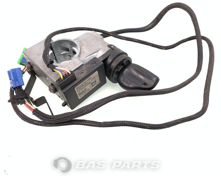 DAF Slot DAF 1656288 - Ohjausvaihde - Kuorma-auto: kuva DAF Slot DAF 1656288 - Ohjausvaihde - Kuorma-auto DAF Slot DAF 1656288 - Ohjausvaihde - Kuorma-auto: kuva DAF Slot DAF 1656288 - Ohjausvaihde - Kuorma-auto