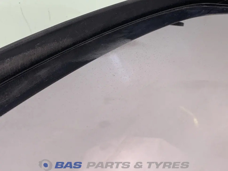 DAF Spiegel DAF Rechts 1952142 - Taustapeili - Kuorma-auto: kuva DAF Spiegel DAF Rechts 1952142 - Taustapeili - Kuorma-auto DAF Spiegel DAF Rechts 1952142 - Taustapeili - Kuorma-auto: kuva DAF Spiegel DAF Rechts 1952142 - Taustapeili - Kuorma-auto