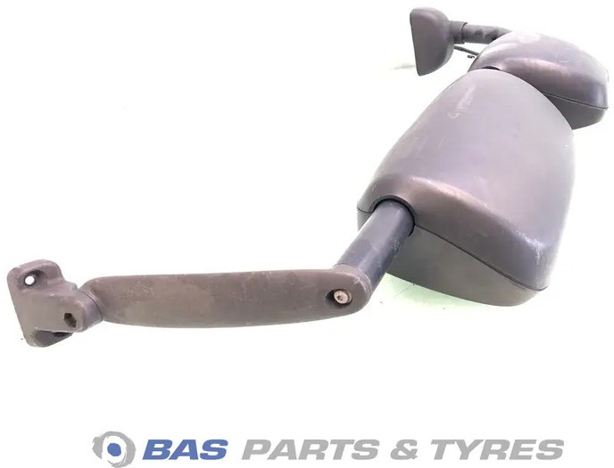 DAF Spiegel DAF Rechts 1952142 - Taustapeili - Kuorma-auto: kuva DAF Spiegel DAF Rechts 1952142 - Taustapeili - Kuorma-auto DAF Spiegel DAF Rechts 1952142 - Taustapeili - Kuorma-auto: kuva DAF Spiegel DAF Rechts 1952142 - Taustapeili - Kuorma-auto