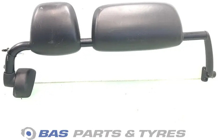 DAF Spiegel DAF Rechts 1952142 - Taustapeili - Kuorma-auto: kuva DAF Spiegel DAF Rechts 1952142 - Taustapeili - Kuorma-auto DAF Spiegel DAF Rechts 1952142 - Taustapeili - Kuorma-auto: kuva DAF Spiegel DAF Rechts 1952142 - Taustapeili - Kuorma-auto