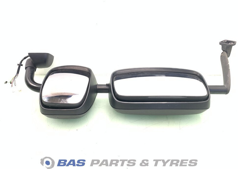 DAF Spiegel DAF Rechts 1952142 - Taustapeili - Kuorma-auto: kuva DAF Spiegel DAF Rechts 1952142 - Taustapeili - Kuorma-auto DAF Spiegel DAF Rechts 1952142 - Taustapeili - Kuorma-auto: kuva DAF Spiegel DAF Rechts 1952142 - Taustapeili - Kuorma-auto