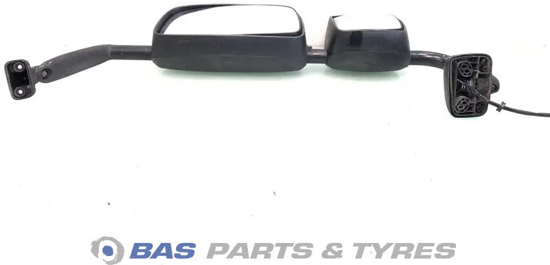 DAF Spiegel DAF Rechts 1952142 - Taustapeili - Kuorma-auto: kuva DAF Spiegel DAF Rechts 1952142 - Taustapeili - Kuorma-auto DAF Spiegel DAF Rechts 1952142 - Taustapeili - Kuorma-auto: kuva DAF Spiegel DAF Rechts 1952142 - Taustapeili - Kuorma-auto