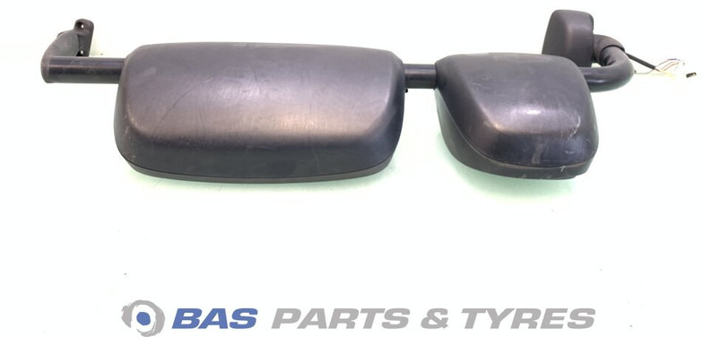 DAF Spiegel DAF Rechts 1952142 - Taustapeili - Kuorma-auto: kuva DAF Spiegel DAF Rechts 1952142 - Taustapeili - Kuorma-auto DAF Spiegel DAF Rechts 1952142 - Taustapeili - Kuorma-auto: kuva DAF Spiegel DAF Rechts 1952142 - Taustapeili - Kuorma-auto