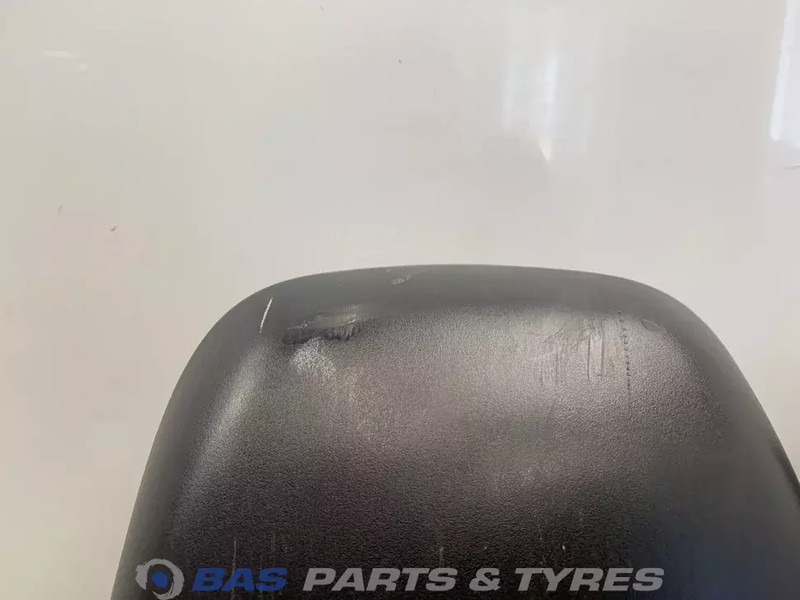 DAF Spiegel DAF Rechts 1952142 - Taustapeili - Kuorma-auto: kuva DAF Spiegel DAF Rechts 1952142 - Taustapeili - Kuorma-auto DAF Spiegel DAF Rechts 1952142 - Taustapeili - Kuorma-auto: kuva DAF Spiegel DAF Rechts 1952142 - Taustapeili - Kuorma-auto