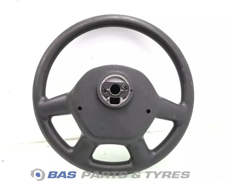 DAF Stuurwiel DAF 1697014 - Ohjauspyörä - Kuorma-auto: kuva DAF Stuurwiel DAF 1697014 - Ohjauspyörä - Kuorma-auto DAF Stuurwiel DAF 1697014 - Ohjauspyörä - Kuorma-auto: kuva DAF Stuurwiel DAF 1697014 - Ohjauspyörä - Kuorma-auto