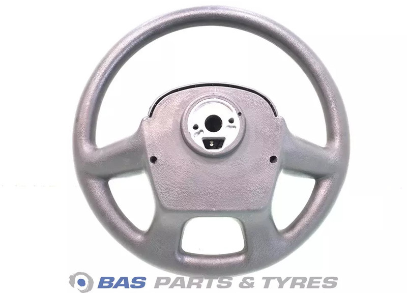 DAF Stuurwiel DAF 2020866 - Ohjauspyörä - Kuorma-auto: kuva DAF Stuurwiel DAF 2020866 - Ohjauspyörä - Kuorma-auto DAF Stuurwiel DAF 2020866 - Ohjauspyörä - Kuorma-auto: kuva DAF Stuurwiel DAF 2020866 - Ohjauspyörä - Kuorma-auto