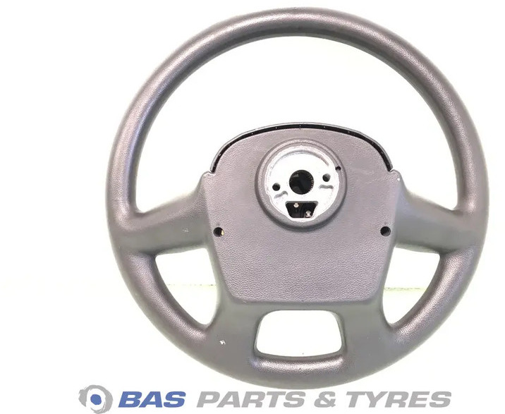 DAF Stuurwiel DAF 2020866 - Ohjauspyörä - Kuorma-auto: kuva DAF Stuurwiel DAF 2020866 - Ohjauspyörä - Kuorma-auto DAF Stuurwiel DAF 2020866 - Ohjauspyörä - Kuorma-auto: kuva DAF Stuurwiel DAF 2020866 - Ohjauspyörä - Kuorma-auto