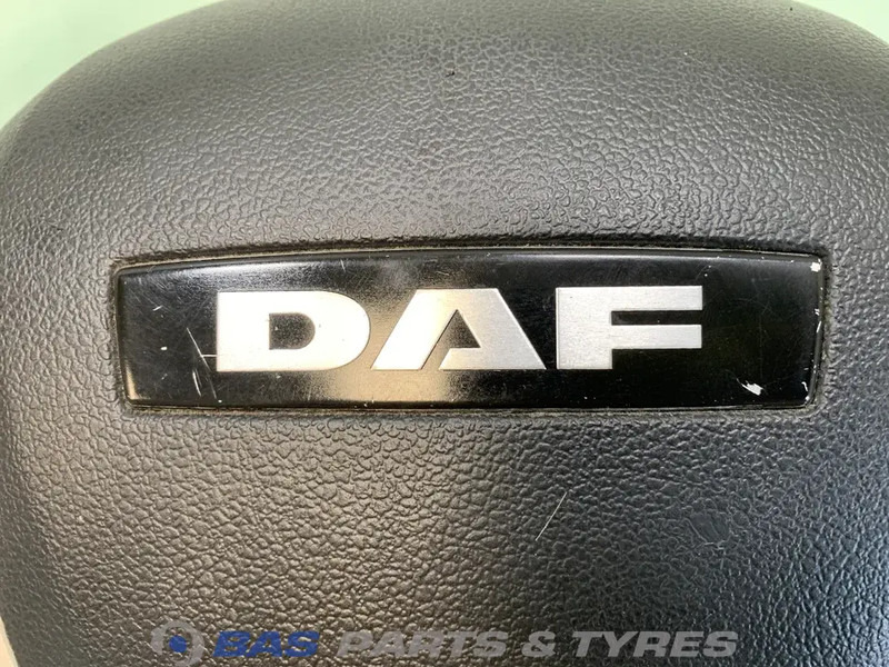 DAF Stuurwiel DAF 2020866 - Ohjauspyörä - Kuorma-auto: kuva DAF Stuurwiel DAF 2020866 - Ohjauspyörä - Kuorma-auto DAF Stuurwiel DAF 2020866 - Ohjauspyörä - Kuorma-auto: kuva DAF Stuurwiel DAF 2020866 - Ohjauspyörä - Kuorma-auto
