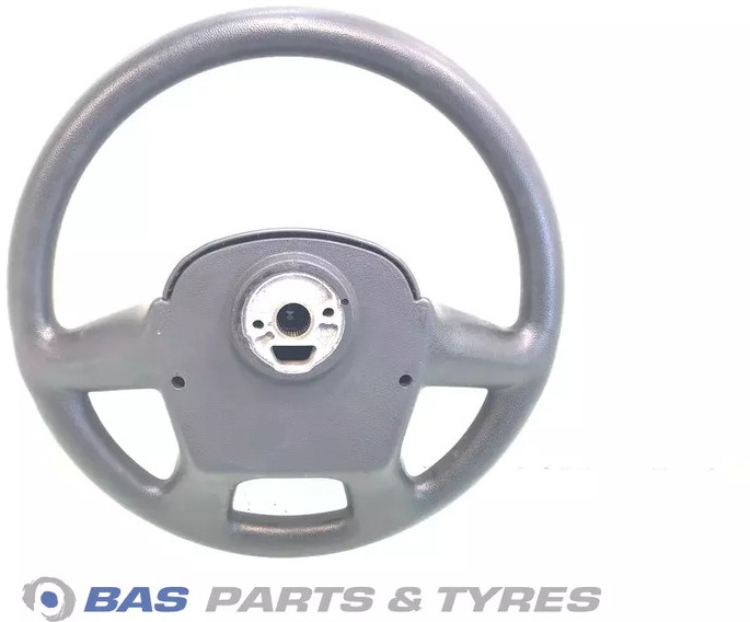 DAF Stuurwiel DAF 2020866 - Ohjauspyörä - Kuorma-auto: kuva DAF Stuurwiel DAF 2020866 - Ohjauspyörä - Kuorma-auto DAF Stuurwiel DAF 2020866 - Ohjauspyörä - Kuorma-auto: kuva DAF Stuurwiel DAF 2020866 - Ohjauspyörä - Kuorma-auto