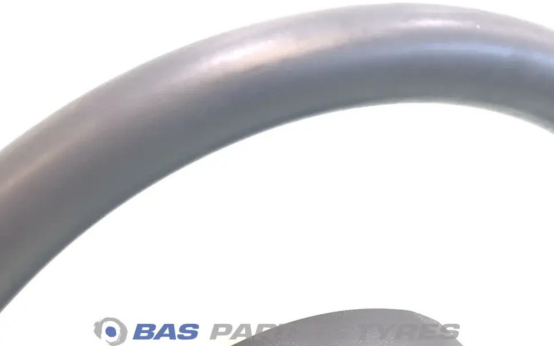 DAF Stuurwiel DAF 2020866 - Ohjauspyörä - Kuorma-auto: kuva DAF Stuurwiel DAF 2020866 - Ohjauspyörä - Kuorma-auto DAF Stuurwiel DAF 2020866 - Ohjauspyörä - Kuorma-auto: kuva DAF Stuurwiel DAF 2020866 - Ohjauspyörä - Kuorma-auto