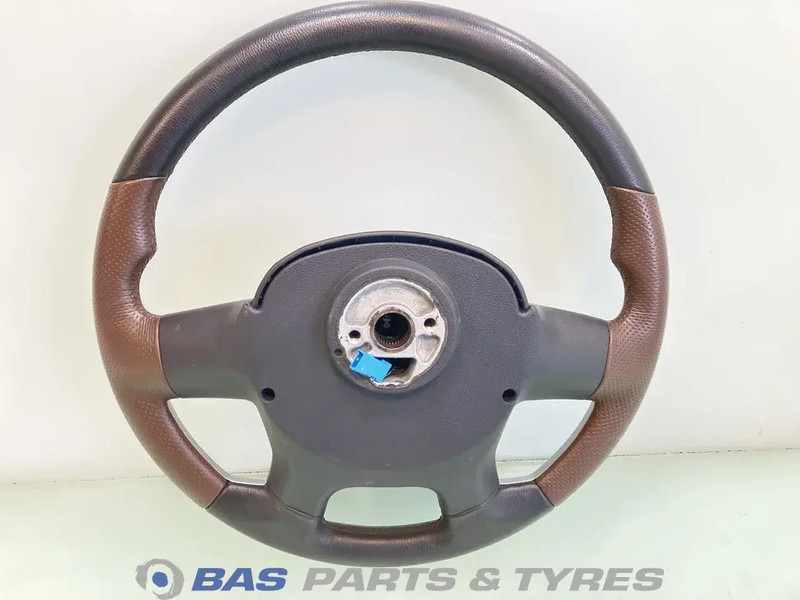 DAF Stuurwiel DAF 2307226 - Ohjauspyörä - Kuorma-auto: kuva DAF Stuurwiel DAF 2307226 - Ohjauspyörä - Kuorma-auto DAF Stuurwiel DAF 2307226 - Ohjauspyörä - Kuorma-auto: kuva DAF Stuurwiel DAF 2307226 - Ohjauspyörä - Kuorma-auto