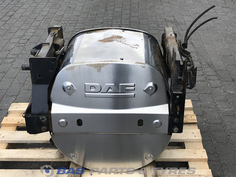 DAF Uitlaatdemper DAF 1747245 - Äänenvaimennin - Kuorma-auto: kuva DAF Uitlaatdemper DAF 1747245 - Äänenvaimennin - Kuorma-auto DAF Uitlaatdemper DAF 1747245 - Äänenvaimennin - Kuorma-auto: kuva DAF Uitlaatdemper DAF 1747245 - Äänenvaimennin - Kuorma-auto