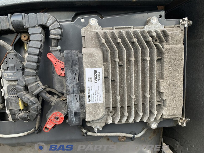 DAF Uitlaatdemper DAF 1924181 - Äänenvaimennin - Kuorma-auto: kuva DAF Uitlaatdemper DAF 1924181 - Äänenvaimennin - Kuorma-auto DAF Uitlaatdemper DAF 1924181 - Äänenvaimennin - Kuorma-auto: kuva DAF Uitlaatdemper DAF 1924181 - Äänenvaimennin - Kuorma-auto