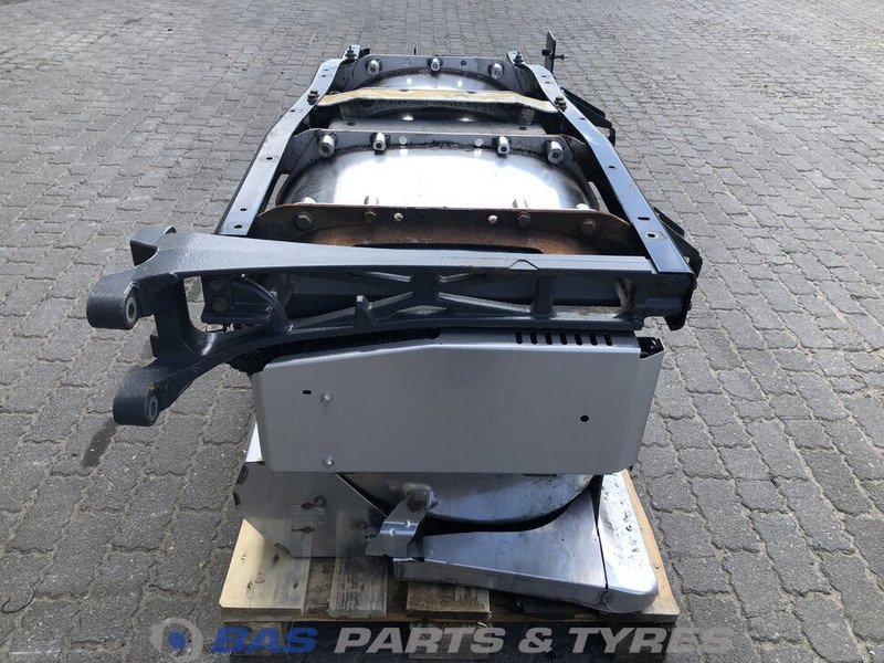 DAF Uitlaatdemper DAF 1924181 - Äänenvaimennin - Kuorma-auto: kuva DAF Uitlaatdemper DAF 1924181 - Äänenvaimennin - Kuorma-auto DAF Uitlaatdemper DAF 1924181 - Äänenvaimennin - Kuorma-auto: kuva DAF Uitlaatdemper DAF 1924181 - Äänenvaimennin - Kuorma-auto