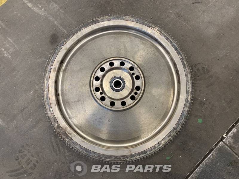 DAF Vliegwiel DAF 1626241 - Vauhtipyörä - Kuorma-auto: kuva DAF Vliegwiel DAF 1626241 - Vauhtipyörä - Kuorma-auto DAF Vliegwiel DAF 1626241 - Vauhtipyörä - Kuorma-auto: kuva DAF Vliegwiel DAF 1626241 - Vauhtipyörä - Kuorma-auto