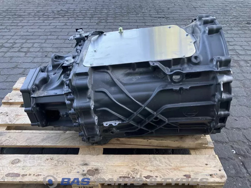 DAF XD - Vaihdelaatikko - Kuorma-auto: kuva DAF XD - Vaihdelaatikko - Kuorma-auto DAF XD - Vaihdelaatikko - Kuorma-auto: kuva DAF XD - Vaihdelaatikko - Kuorma-auto