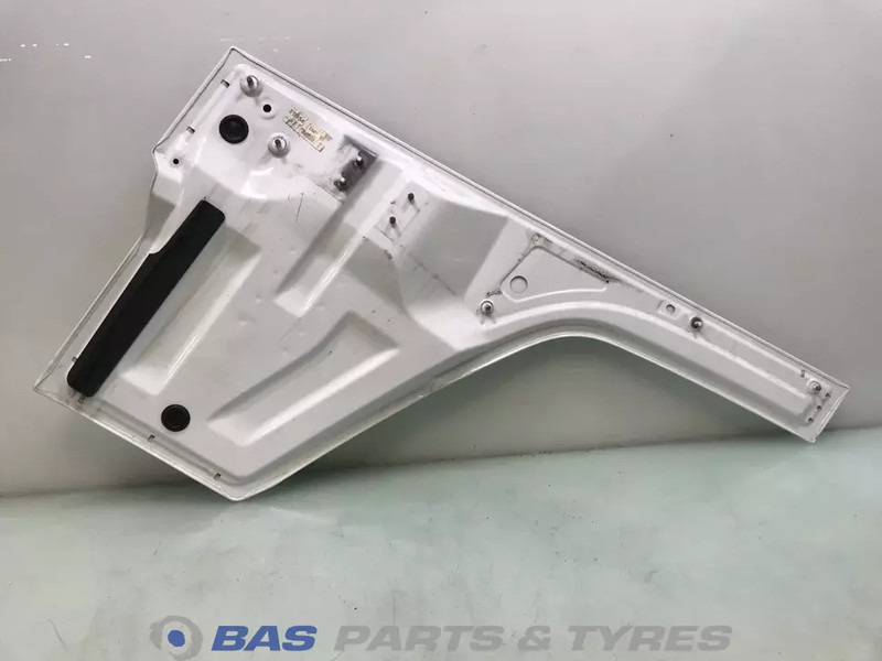 DAF XF G2 Deurverlenger Rechts DAF 2197134 - Päällirakenne ja ulkopinta - Kuorma-auto: kuva DAF XF G2 Deurverlenger Rechts DAF 2197134 - Päällirakenne ja ulkopinta - Kuorma-auto DAF XF G2 Deurverlenger Rechts DAF 2197134 - Päällirakenne ja ulkopinta - Kuorma-auto: kuva DAF XF G2 Deurverlenger Rechts DAF 2197134 - Päällirakenne ja ulkopinta - Kuorma-auto