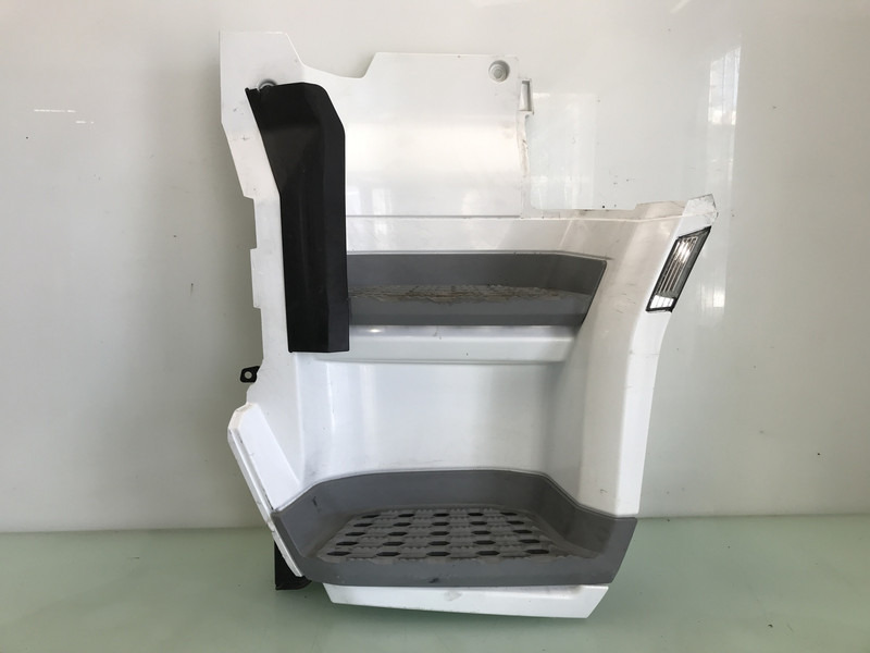 DAF XF G2 Opstap Links DAF 2237310 - Päällirakenne ja ulkopinta - Kuorma-auto: kuva DAF XF G2 Opstap Links DAF 2237310 - Päällirakenne ja ulkopinta - Kuorma-auto DAF XF G2 Opstap Links DAF 2237310 - Päällirakenne ja ulkopinta - Kuorma-auto: kuva DAF XF G2 Opstap Links DAF 2237310 - Päällirakenne ja ulkopinta - Kuorma-auto