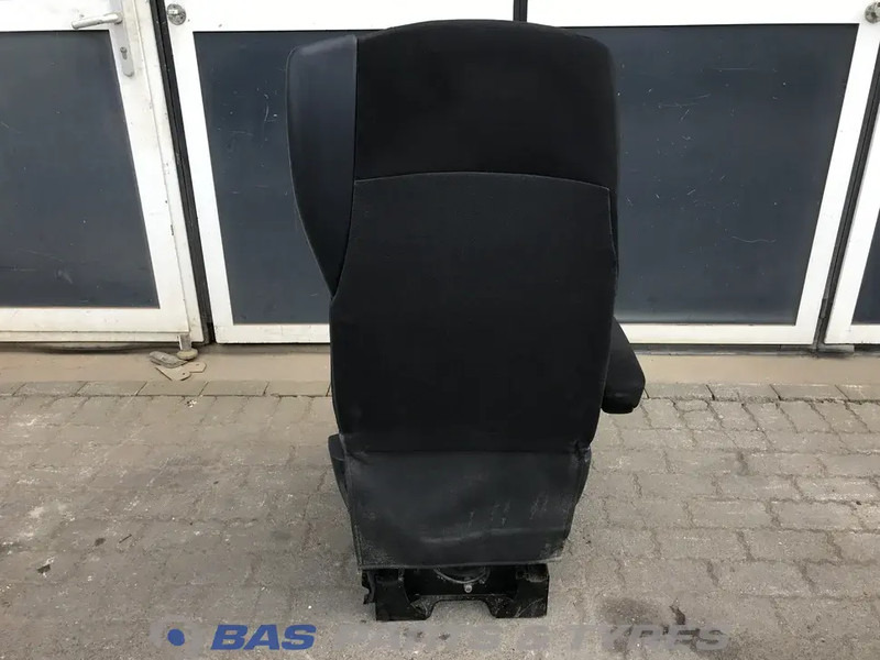 DAF XF106 - Istuin - Kuorma-auto: kuva DAF XF106 - Istuin - Kuorma-auto DAF XF106 - Istuin - Kuorma-auto: kuva DAF XF106 - Istuin - Kuorma-auto
