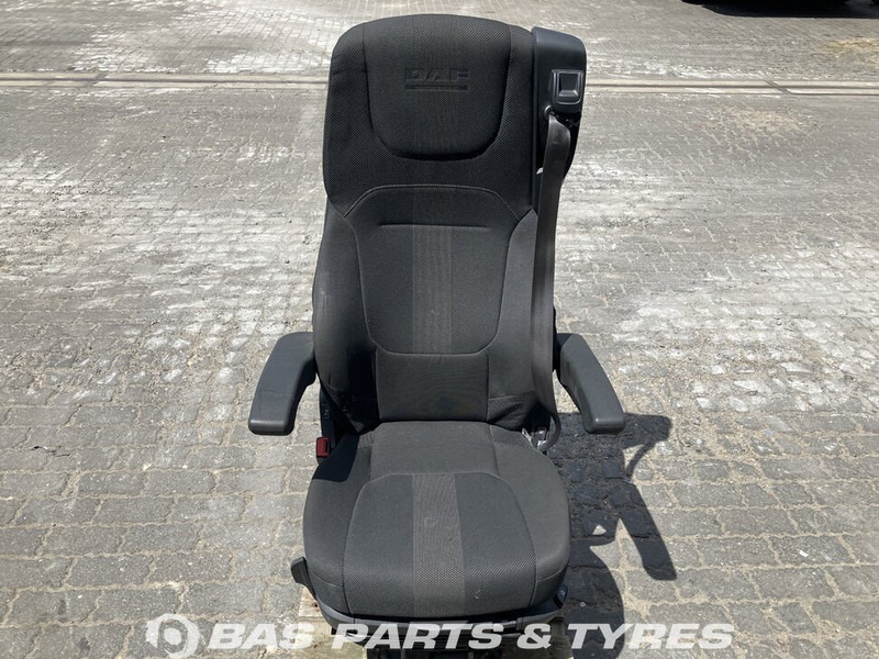 DAF XG - Istuin - Kuorma-auto: kuva DAF XG - Istuin - Kuorma-auto DAF XG - Istuin - Kuorma-auto: kuva DAF XG - Istuin - Kuorma-auto