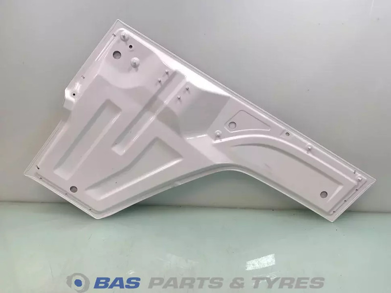 DAF XG Deurverlenger Rechts DAF 2197134 - Päällirakenne ja ulkopinta - Kuorma-auto: kuva DAF XG Deurverlenger Rechts DAF 2197134 - Päällirakenne ja ulkopinta - Kuorma-auto DAF XG Deurverlenger Rechts DAF 2197134 - Päällirakenne ja ulkopinta - Kuorma-auto: kuva DAF XG Deurverlenger Rechts DAF 2197134 - Päällirakenne ja ulkopinta - Kuorma-auto