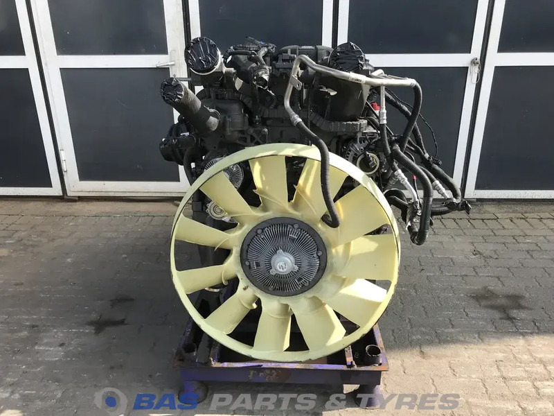DAF XG+ Motor DAF MX13 355 H5 2304398 - Moottori - Kuorma-auto: kuva DAF XG+ Motor DAF MX13 355 H5 2304398 - Moottori - Kuorma-auto DAF XG+ Motor DAF MX13 355 H5 2304398 - Moottori - Kuorma-auto: kuva DAF XG+ Motor DAF MX13 355 H5 2304398 - Moottori - Kuorma-auto