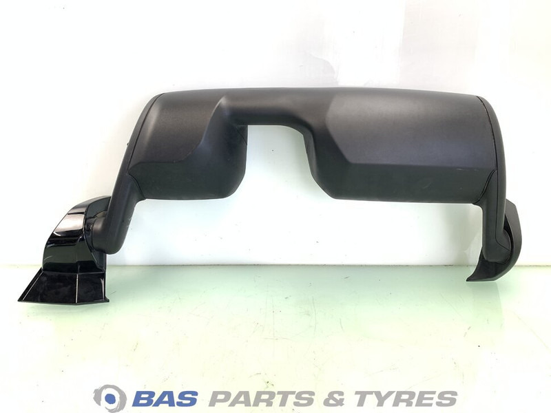 DAF XG Spiegel DAF Rechts 2248158 - Taustapeili - Kuorma-auto: kuva DAF XG Spiegel DAF Rechts 2248158 - Taustapeili - Kuorma-auto DAF XG Spiegel DAF Rechts 2248158 - Taustapeili - Kuorma-auto: kuva DAF XG Spiegel DAF Rechts 2248158 - Taustapeili - Kuorma-auto