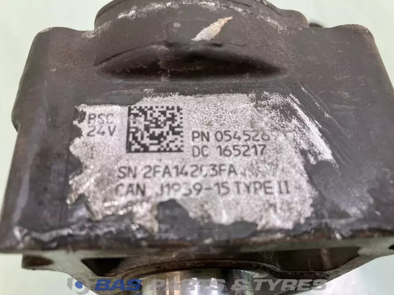 Holset - Turboahdin - Kuorma-auto: kuva Holset - Turboahdin - Kuorma-auto Holset - Turboahdin - Kuorma-auto: kuva Holset - Turboahdin - Kuorma-auto